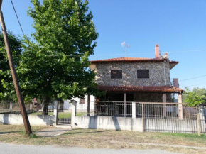 Villa Elva